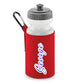 Personalised Kids Water Bottle with Custom Name