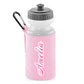 Personalised Kids Water Bottle with Custom Name