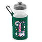 Personalised Unicorn Kids Water Bottle with Custom Name