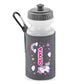 Personalised Unicorn Kids Water Bottle with Custom Name
