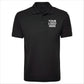 Custom Workwear Logo Printed PoloShirt