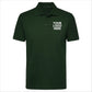 Custom Workwear Logo Printed PoloShirt