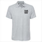 Custom Workwear Logo Printed PoloShirt