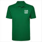 Custom Workwear Logo Printed PoloShirt