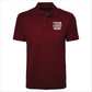 Custom Workwear Logo Printed PoloShirt