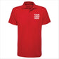 Custom Workwear Logo Printed PoloShirt