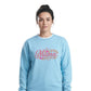 Cute Gift Floral Mama Mothers Day Printed Unisex Sweatshirt