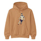 Declan Rice England FiFa Printed Unisex Hoodie - Fifa Word Cup 2026