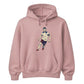 Declan Rice England FiFa Printed Unisex Hoodie - Fifa Word Cup 2026
