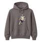 Declan Rice England FiFa Printed Unisex Hoodie - Fifa Word Cup 2026