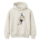 Declan Rice England FiFa Printed Unisex Hoodie - Fifa Word Cup 2026