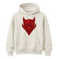 Devil Geometric Manchester FIFA Printed Unisex Hoodie FIFA World Cup 26