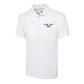 Custom Embroidery PoloShirt E2156