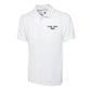 Custom Embroidery Polo Shirt, Personalized Embroidered Polo for Professional and Casual Wear E2156