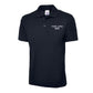 Custom Embroidery PoloShirt E2156