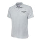 Custom Embroidery PoloShirt E2156