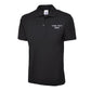 Custom Embroidery PoloShirt E2156
