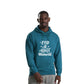 Eid Al-Adha Mubarak Printed Unisex Hoodie - Bakra Eid hoodie UK