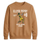 Ellyse Perry Southern Stars Women Cricket Sweatshirt - T20 Womens World Cup Sweatshirt Australia
