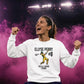 Ellyse Perry Southern Stars Women Cricket Sweatshirt - T20 Womens World Cup Sweatshirt Australia