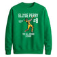 Ellyse Perry Southern Stars Women Cricket Sweatshirt - T20 Womens World Cup Sweatshirt Australia