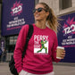 Ellyse Perry The Goat Women Cricket Sweatshirt - T20 Womens World Cup Sweatshirt Australia