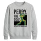 Ellyse Perry The Goat Women Cricket Sweatshirt - T20 Womens World Cup Sweatshirt Australia