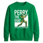 Ellyse Perry The Goat Women Cricket Sweatshirt - T20 Womens World Cup Sweatshirt Australia