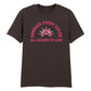 Embrace Every Colour All Shades of Love Unisex T-Shirt Pride Day LGBTQ