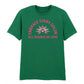 Embrace Every Colour All Shades of Love Unisex T-Shirt Pride Day LGBTQ