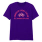 Embrace Every Colour All Shades of Love Unisex T-Shirt Pride Day LGBTQ
