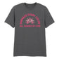 Embrace Every Colour All Shades of Love Unisex T-Shirt Pride Day LGBTQ