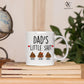 Personalised Gift Mug for Dad - P2451