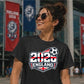 England 2026  Shield Football Unisex T-Shirt