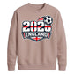 England 2026 Shield Football Unisex Sweatshirt