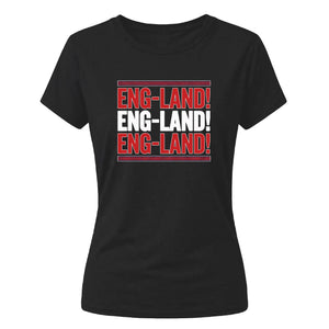 England t shirts England Women Cricket World Cup 2026 T Shirt