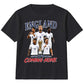 England It's Coming Home Football Kids T-Shirt