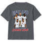 England It's Coming Home Football Kids T-Shirt
