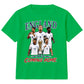 England It's Coming Home Football Kids T-Shirt