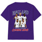 England It's Coming Home Football Kids T-Shirt