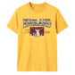 England Jude Bellingham Football Printed Unisex T-Shirt