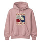 England Lions Harry Kane 9 FiFa Printed Unisex Hoodie - Fifa Word Cup 2026
