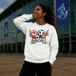 England Soccer 2026 Football unisex sweatshirt