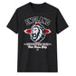 England Supporters Club Football Unisex T-Shirt
