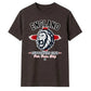 England Supporters Club Football Unisex T-Shirt