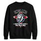 England Supporters Club Football Unisex Sweatshirt