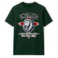 England Supporters Club Football Unisex T-Shirt