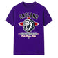England Supporters Club Football Unisex T-Shirt