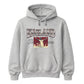 England Three Lions FiFa Printed Unisex Hoodie