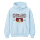 England Three Lions FiFa Printed Unisex Hoodie